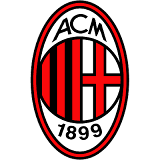 TUTTO E DI PIU': Stemmi SERIE A TIM